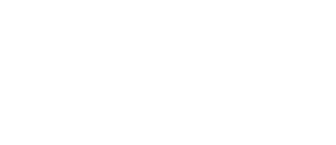 AILO - Telkom University's Center of Excellence