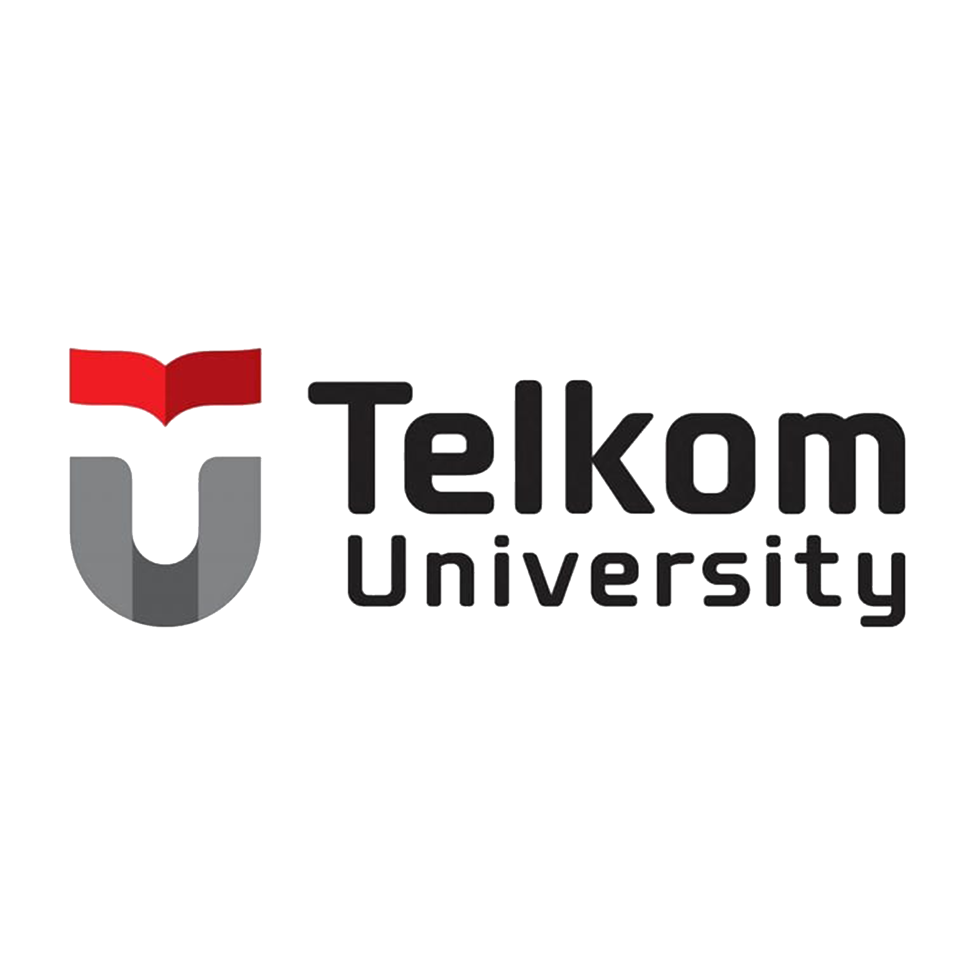 Telkom University